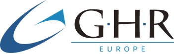 ghr-erope-logo